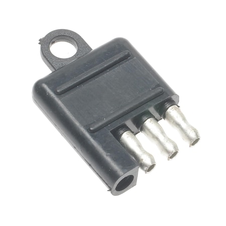 Handy Pack Handy Hp5320 Trailer Connector Kit HP5320